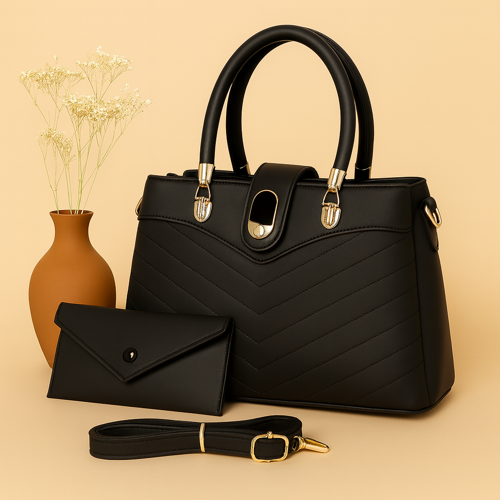 Hand Bags