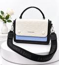 Nova Belle Crossbody Bag