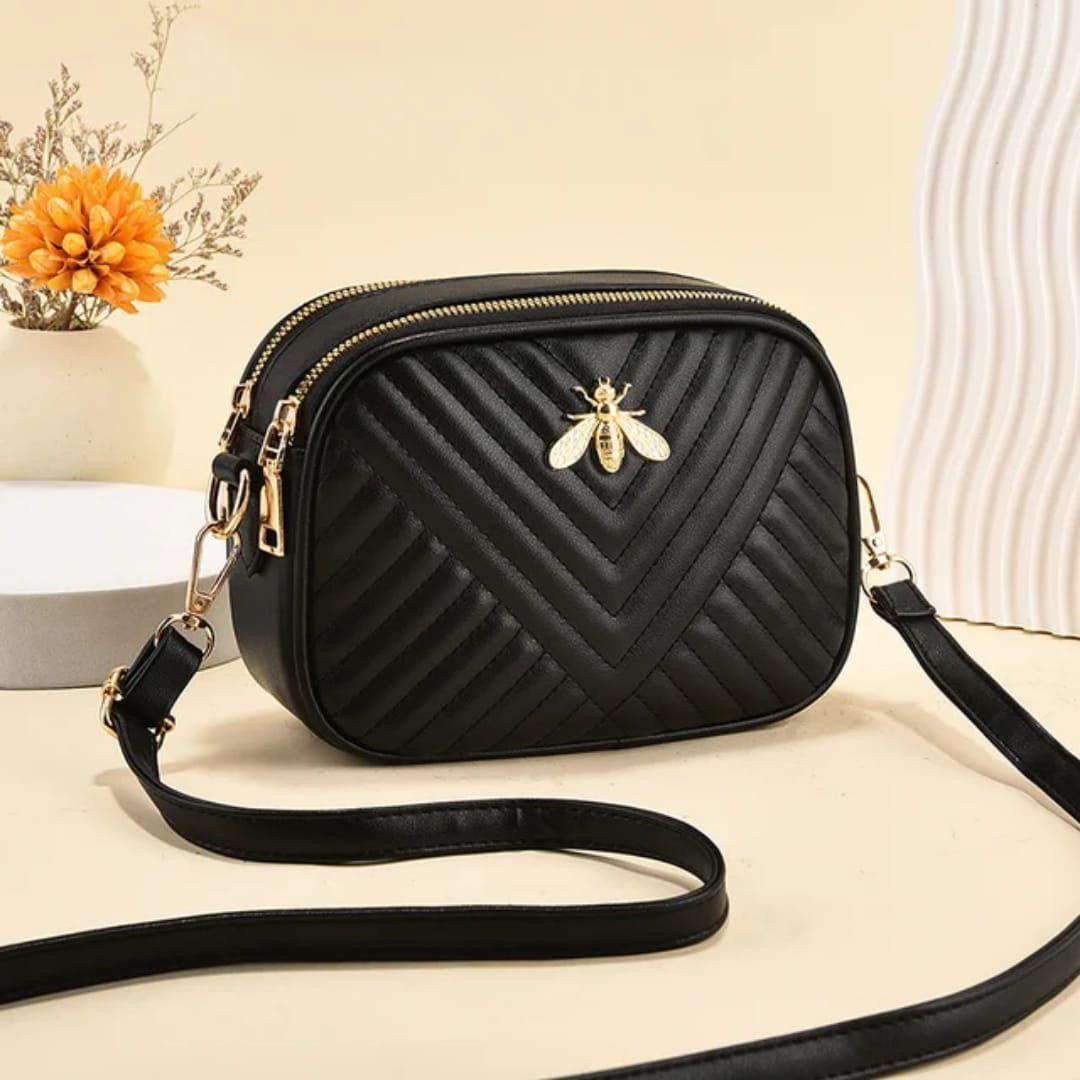 High-Quality Crossbody Bag